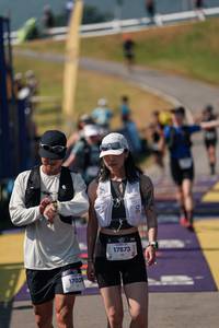 BIB: 
                            <button type="button" onclick="openModal(27214220)" class="btn btn-primary btn-sm float-right btn-popup" data-toggle="modal" data-target=".modal-high-quality">
                        <i class="fas fa-shopping-cart"></i> Add to Cart
                    </button>
                                            <button type="button" onclick="isThisMe(27214220, true)" class="btn btn-success btn-sm float-right btn-popup btn-isme hidden" data-toggle="tooltip" data-placement="bottom" title="นี่คือรูปของคุณใช่ไหม คลิกที่นี่เพื่อเอาเข้าอัลบั้ม">
                        <i class="fas fa-plus"></i> Add to album
                    </button>
                    <button type="button" onclick="isThisMe(27214220, false)" class="btn btn-warning btn-sm float-right btn-popup btn-isnotme hidden">
                        <i class="fas fa-ban"></i> Remove from album
                    </button>